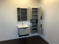 ����� COMFORTY ���������-60 (600�540�460) ���������, � ���������, ����� ������� 00-00004332