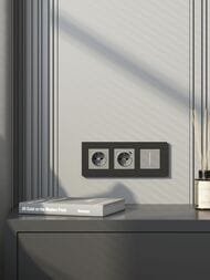  Werkel  3  Slab ( ) W0032908