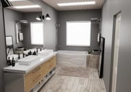 ����� ������� BACH ���� 169�100 ������� 0, ������, ������