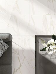 ��������������� ������ ITALON Charme Evo Calacatta (800�800) �������, 610010001679 (��.�.)