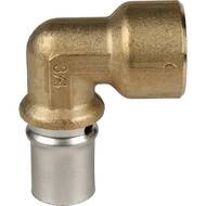 ��������-���������� STOUT 3/4"��20 ��� ������������������ ���� ��������� SFP-0010-003420