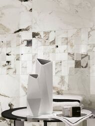   Atlas Concorde Allure Capraia (400800)  600010002181 (..)