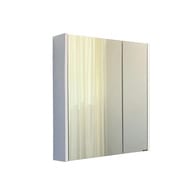 �������-���� COMFORTY ������-75 (750�800�160) ���������, ��� �����  00004137096