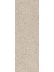 ������ ��������� Alma Ceramica Angola (300x900) ������� TWU3090AGL40R (��.�)