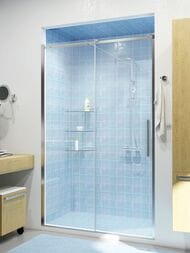 ������� ����� WasserKRAFT Dinkel 58R31 1400�2000 ������ ����������/������� �����������