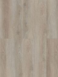 ������� �������-���������� SPC Stronghold ELTZ ��� �������� (1200�180�4) 43��, ������� 8014-10(��.�)