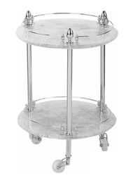 Migliore Elisabetta    h57xD40  ,  ML.ELB-60.149.CR