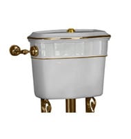 ����� ������ Migliore GIANETA 20936  � ���������� ��� ������ �����, ����� ������ �������