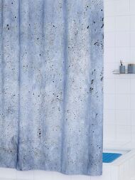      RIDDER Cement  180200 4102307