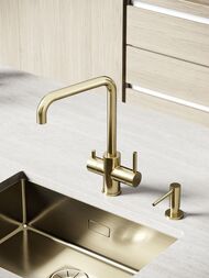 ��������� ��� ����� SANCOS Vela � �����. �������, ������ ����. SC4013BG