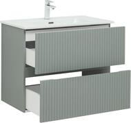 ����� ��� �������� Aquanet ����� 80 (790�441�637) ���������, 2 �����, ����� ���� 313318