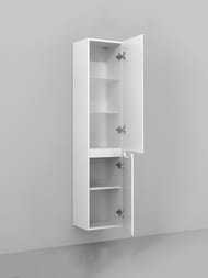 ����-������� Jorno Wood (330�320�1300) ���������, ����� Wood.04.150/P/W