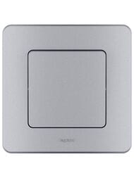  LEGRAND INSPIRIA   10 AX 250   673603