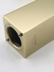 ��������� ��� �������� , GAPPO ����� �������, G1007-13