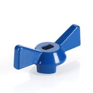 �����-������� ��� ����� VALTEC BASE ����� VT.220.B.0