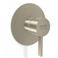 ��������� ��� ���� Remer Metrica MC30LXV, �����