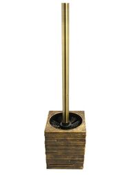 ��� ��� ������� RIDDER Brick Antik ���������, �������� ���������, ����: ��������� 22150448