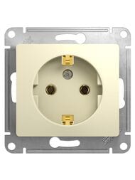  Systeme Electric GLOSSA      GSL000243