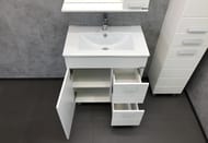 ����� COMFORTY ������ �-75 (760�870�465) ���������, � ���������, ����� ������� 00-00001643