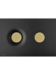 ������ ���������� ALCAPLAST Dot.Dot M1978-7 ��� ������� ������ �����������, ������ ���./������� ���