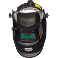 ������� ����� ��������� ��-2