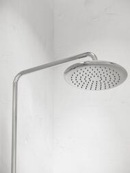   SANCOS Game SC3001LCH  , , / , 