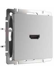  Werkel HDMI () W1186006