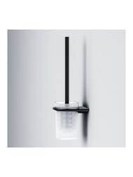 ������ � ��������� ������ AM.PM Inspire 2.0, ������ A50A33422