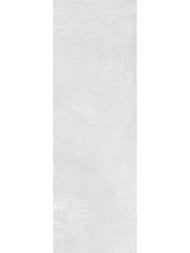 ������ ��������� Gracia Ceramica Origami grey wall 01 (300�900) ����� (��.�.)