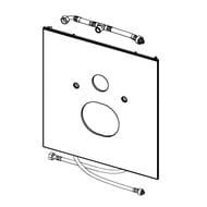 TECElux ������ ������ ��� ��������� ��������-����, ������ ����� 9.650.103