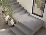 ��������������� ������ StaroSlabs Grey MATT (3200x798x12), �����, ��