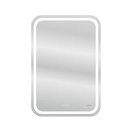  Cersanit LED 050 design pro 550800 ,  KN-LU-LED050*55-p-O