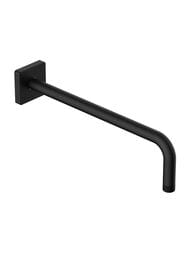 IDDIS Slide ��������� ��� �������� ����, ����� 329��, ������ ������� SLI39BSi61