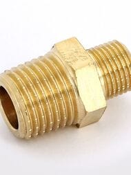 ������� VIEGA 3/4"��3/8"� ������   319 113