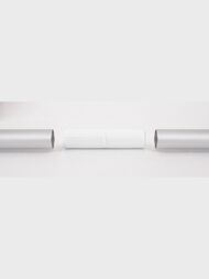   RIDDER (9090)  59110