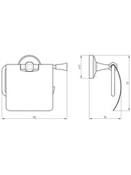 Migliore Fortuna ��������������� ��������, ������ 27693