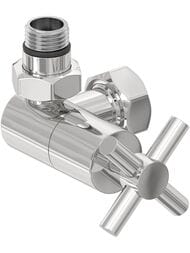  3D    ., 1/2"3/4"  , 00-1410-1234