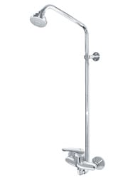 ������� ������� VARION Armaturen MB 9530 63 3 ������������� ���������, ������� ������, ������� ���