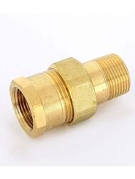 ���������� ��������� (����������) VIEGA 3/4"��3/4"� ������� ����������, ������   271 367