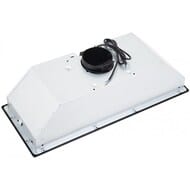 ������� JETAIR Viera LUX GR/A/72 (735�300�177) 550 �3/�, 81 ��, ����� PRF0174907