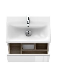 ����� ��� �������� Cersanit MODUO 60 (570�585�445��.), ��������� �����   64140