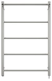 ����������������� ������������� ������ ������-30 800�500, ����. �����, ������ �����������,00530-8050