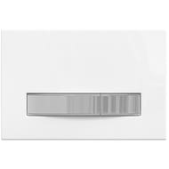 BERGES   ATOM Line 410,  /,  ALBIT S,  042444