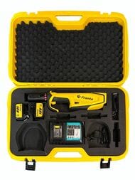 - Franta  15-54, PMHHYD1550CX