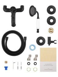 ��������� ��� ����� � ����� WONZON & WOGHAND STEAM, ������ ������� WW-88639008-MB