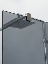 ������� ����������� CEZARES LIBERTA (1000�1950) LIBERTA-L-1-TB-100-GR-Cr �����. ������, ����. ����  LIBERTA-100-GR-PACK+LIBERTA-TB/WL/SW-Cr