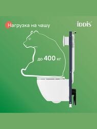     IDDIS Basic   ,   BASBQ03i73