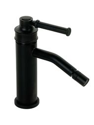 ��������� ��� ���� Migliore Ermitage Mini ������������, ����� ������, ������ ������� 30854