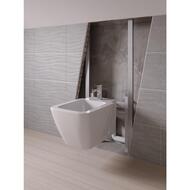  Ideal Standard PROSYS     R015967