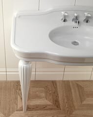    Devon&Devon Serenade DESERENADEBI 1100955575  , : 